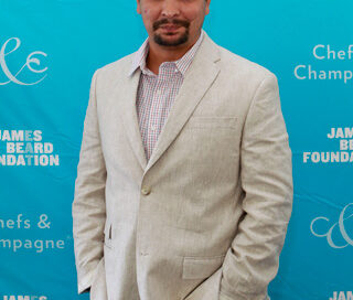 aaron-sanchez-james-beard-awards-main
