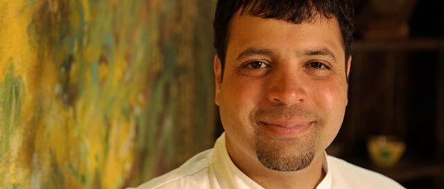 anthony-lamas-bio-pic-main