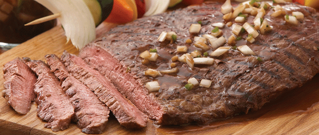 beer-marinated-flank-steak-scott-popovic-main