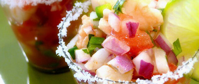 ceviche-cups-pinterest-640