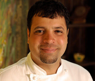 chef-anthony-lamas-main