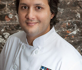 chef-jaime-pesaque-credit-noah-fecks-320