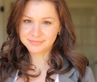 christy-vega-fowler-chef-casa-vega-320