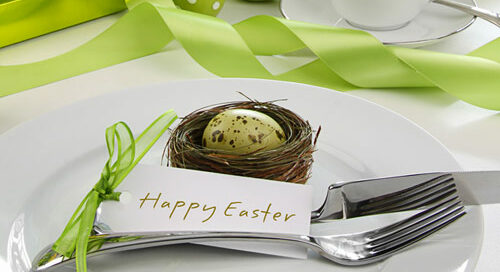easter-brunch-table-setting_0