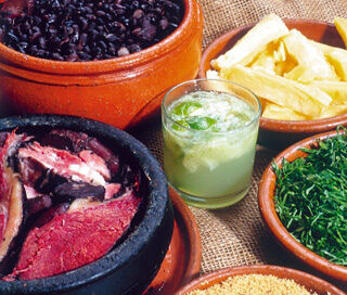 feijoada-main
