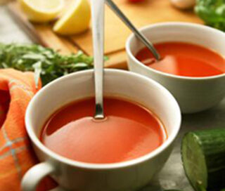 Gazpacho_article320