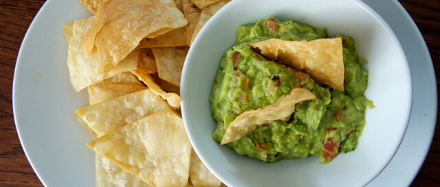 guacamole-recipe-casa-vega-restaurant