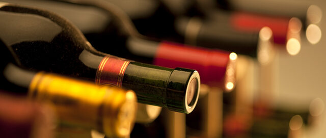 how-to-choose-wine-main