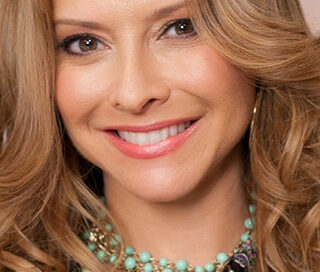 ingrid-hoffmann-recipe-320