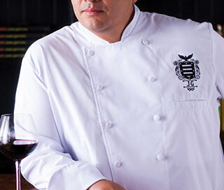 jose-garces-credit-michael-spain-smiht-320