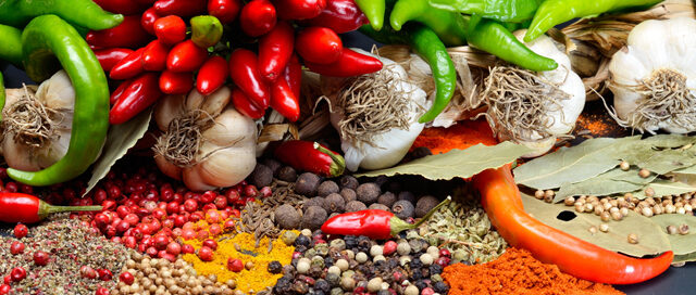 latin-ingredient-stapes-main