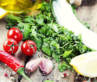 latin-kitchen-essentials-main