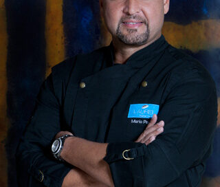mario-pagan-chef-interview-bio