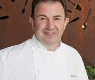 martin-berasategui-chef-pic-photo