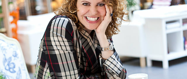 michelle-bernstein-chef-sra-martinez