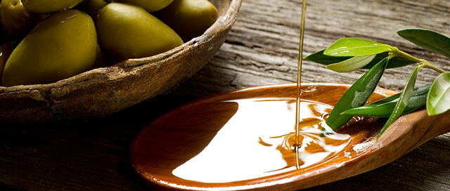 olive-oil-shutterstock-640