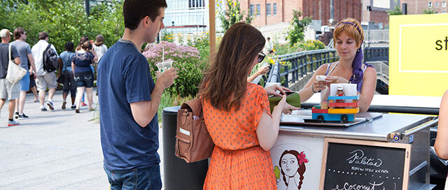photo-by-nicole-franzen-courtesy-of-friends-of-the-high-line-640