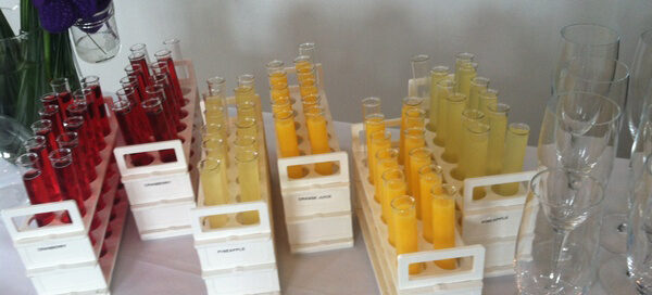 pinterest-party-ideas-main