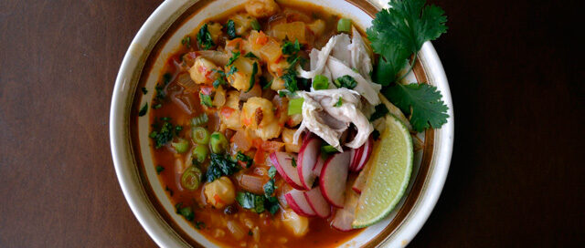 posole-recipe-photo-main