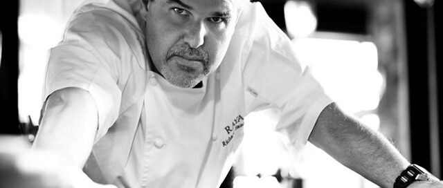 richard-sandoval-chef-pic