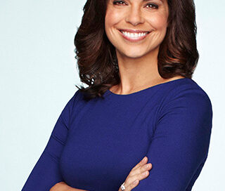 soledad-obrien-press-320