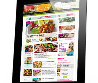 the-latin-kitchen-ipad