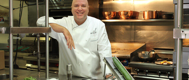 wilo-benet-chef-photo-kitchen-main