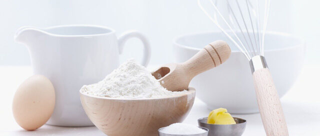 baking-tips-eliana-ramos-shutterstock-main