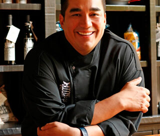 chef-jose-garces-headshot-interview