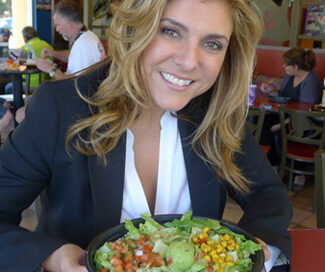 chef-lorena-garcia-taco-bell-main