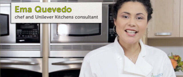 ema-quevedo-interview-video-main