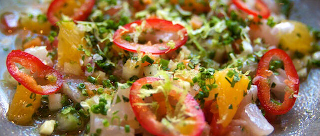 tavernita-ceviche-lisa-lubin-main
