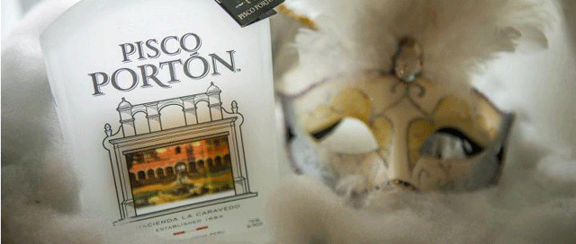 viva-la-tales-of-the-cocktail-main