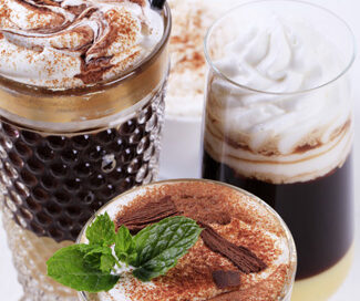 Seven Tips For Better Coffee Cocktails