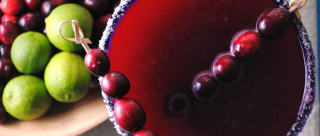 cranberry-margarita-main
