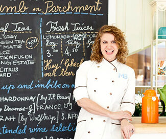 michelle-berstein-crumb-michael-pisarri-main