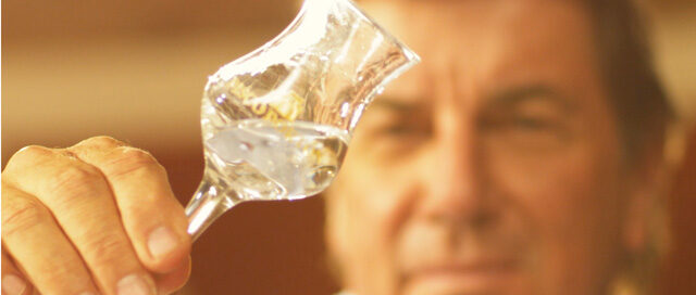 pisco-porton-johnny-kayleigh-kulp-main