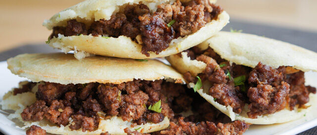 arepa-with-ground-beef-main
