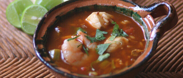 caldo-de-mariscos-main