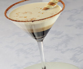 Delicioso Coffee Cocktail Ideas and Tips