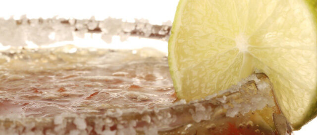 Manhattan's Top Micheladas