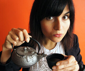 terry-romero-tea-main