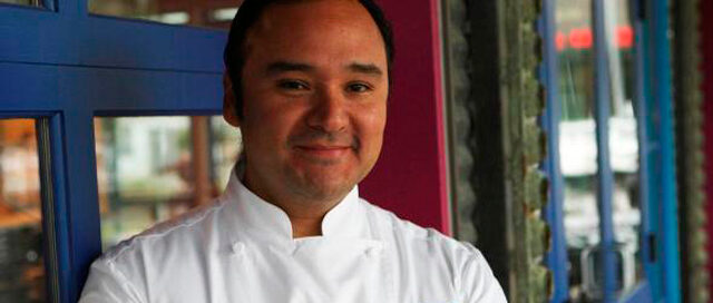 johnny-hernandez-main