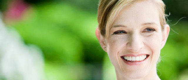 Catching up with Pati Janich Main