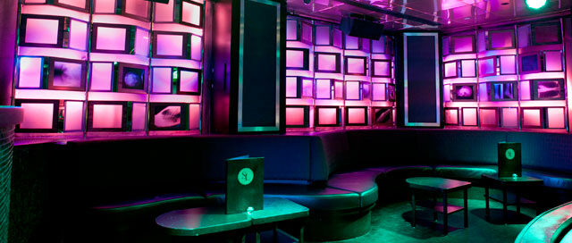 Welcome to Miami: Where to Eat and Where to Be Main