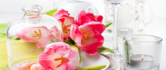 Wines for Easter and Passover Main