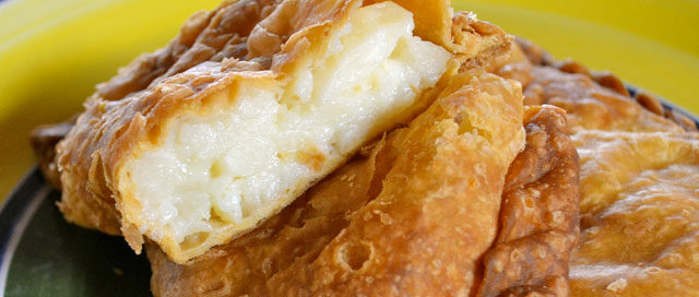 Food and Faith in La Antigua, Guatemala Main