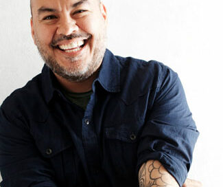 Matt's Perfect Bites Main