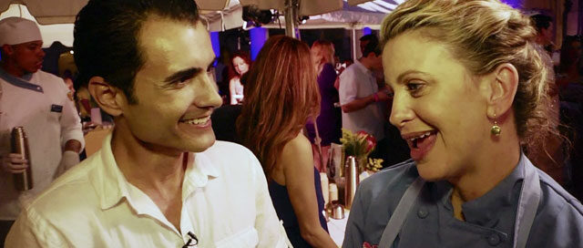 screen-shot-2013-03-12-at-1