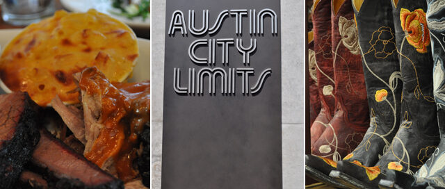austin-travel-main